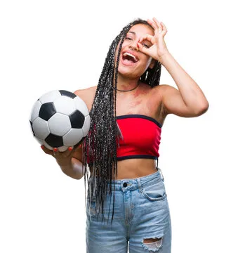 浏览深度分析与新闻