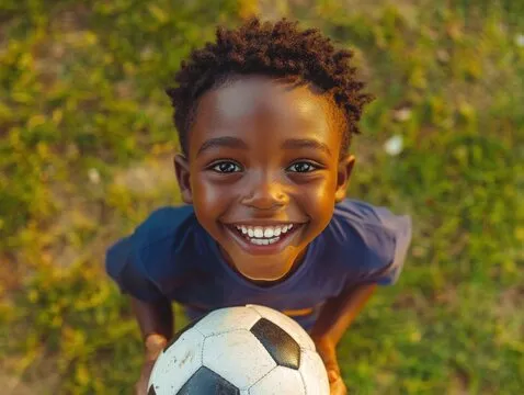 参与比赛结果预测