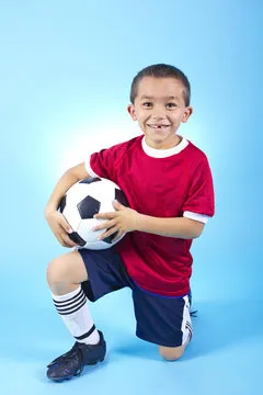 实时赛程与比分更新