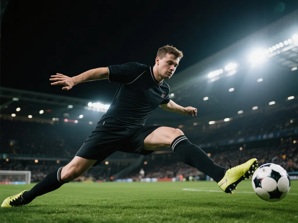 守护者与困境之间：Acerbi的棍子回归与Pavard的困扰